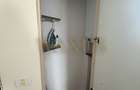 Apartament 3 camere de inchiriat,Parcare subterana,Zona Stefan - 6