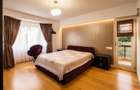 VILA DE EXCEPTIE-MAGNOLIA RESIDECNE- 400 MP UTILI - 336 MP CURTE- - 9