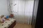 Apatament 2 cam Mobilat si Utilat etaj 3 zona Gara Autogara - 6