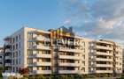 3 camere Pallady, 72,53 mp | Balcon 10,52 mp | Fotovoltaice