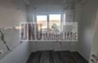 Apartament 2 camera 60.1 mp zona Bucium 89950 € COMISION 0% - 4