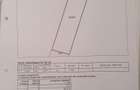 TEREN 3000 MP LANGA DUNARE + PADURE | DESCHIDERE DN31 - 5
