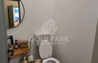 Spatiu comercial - 80 mp utili - Vitrina - Sopor - FINISAT MODERN!