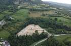 Teren extravilan, 1.20 ha, Mijlocenii Bargaului - 5