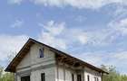 Casa Cu Teren 1200 Mp| Str. Apusului - Copacelu - 20