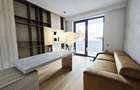 -Aviatorilor-   Apartament 4 camere - 20