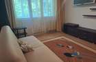 Apartament 2 cam Ia?i-Pacurari - 1