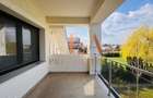 Casa 5 camere | Panouri fotovoltaice 18Kw | Teren 1000mp | Domnesti - 2
