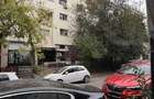 Proprietar, 5 camere - 125 mp, Etaj 2/4 - Herastrau - Horia Macelariu