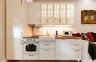 Apartament 2 camere | Centrala proprie | Ultracentral | Mal - 1