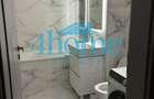 Apartament 2 camere Exigent|parcare|Bloc Nou|Metrou Lujerului - 1