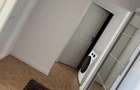 Apartament cu 2 camere decomandat în Fălticeni - 7