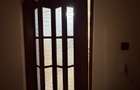 Vand apartament 3 camere