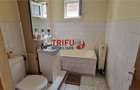 Apartament cu 4 camere și garaj – zona Cetate