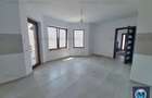 Vila cu 5 camere de vanzare in Paulesti, 161.87 mp #16831