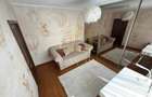 Apartament deosebit 3 camere 2 nivele in vila decomandat|Parcare |Terasa|Europa