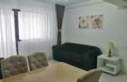 Apartament 2 camere, bloc nou, finisaje moderne, mobilat - 17