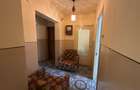 Apartament 3 camere, 63.40 mp, etaj 7, Bd. Bucuresti - 14