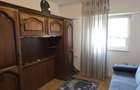 Parc Plumbuita, Palatul Ghica, 90mp, dec, 2 bai, renovat, 0%