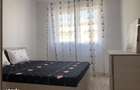 Studio bloc nou, loc parcare, acces metrou Nicolae Grigorescu - 6
