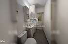 COMISION 0% Apartament 2 camere | 35 mp utili | Mobilat complet