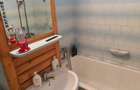 Apartament de Inchiriat - 1