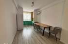 Apartament 2 camere, 72 mp, Central, zona Scoala Anton Pann - 4