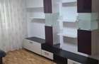 Inchiriez ap 2 camere Stefan cel Mare, etaj 1 - 4