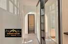 Ariesului, apartament 3 camere, decomandat, partial mobilat, 52 900 - 3