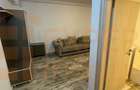 Apartament 2 Camere Mamaia Nord | Zona Hotel Opera | Comision 0% - 3