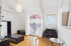 Studio Loft | de vanzare | Calea Calarasilor | Vedere panoramica