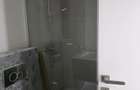 Apartment High Garden East Obor Veranda Mall Mega Mall - 2