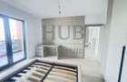 apartament cu 2 camere-de inchiriat-bloc nou-zona centrala+parcare - 6