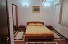 Apartament 3 camere Dorobanti + Loc de parcare - 4