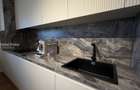 Apartament 3 camere 108mp | 13 Septembrie | 0% Comision | Panouri solare |