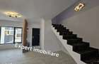 Duplex Premium!Mutare imediata!TRIVALE-Smeura! - 1