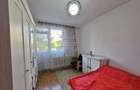 Apartament 2 camere, etaj 2, parcare, zona Mercur - 3