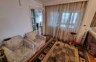Apartament 3 camere, 80 mp, 2 balcoane, boxa, Centru - 2
