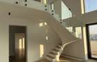 Duplex 4 camere - PRIMA Vista,  Barbu Văcărescu, Floreasca, Promenada