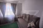 Apartament 3 camere, Sanpetru - Langa Mall - 11