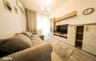 Apartament 2 camere, Q Residence - Podul Ros, 300 m de Palas Mall, AC - 1