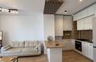 Apartament 2 camere Art City bloc boutique cu parcare supraterana - 2