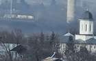 Teren de 4200 mp, în Drajna - 5