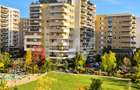 Închiriere apartament cu 2 camere, mobilat și utilat - Urban Plaza