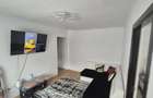 Apartament 2 camere Tomis 3 - 8