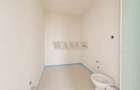 Apartament Finisat - 47MP | ST 24MP | Garaj - Str. Eroilor | Floresti - 7
