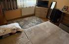 Apartament cu 2 camere decomandat în Uiești