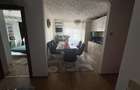 Apartament 3 camere, balcon, etaj 3, Marghita - 2