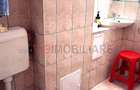 2 Camere decomandat Morarilor 70 000 euro - 3