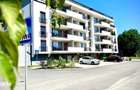 Apartament 2 camere - 40 mp, mobilat - Cartierul Turnisor, Sibiu - 1